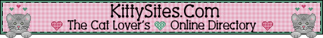 kitty Sites Directory