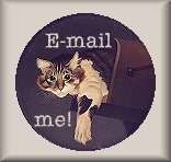 Email me!