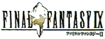 Final Fantasy IX Legends!