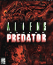 AvP