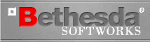 Valve Logo