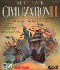 civ2