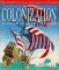 colonization