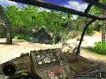 Jeep thum[