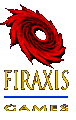 Firaxis logo
