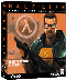 halflife