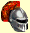 knight bullet