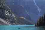 Moraine Lake 2