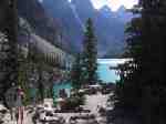 Moraine Lake 3