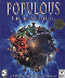 populous