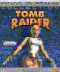 tomb raider