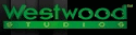 Westwood