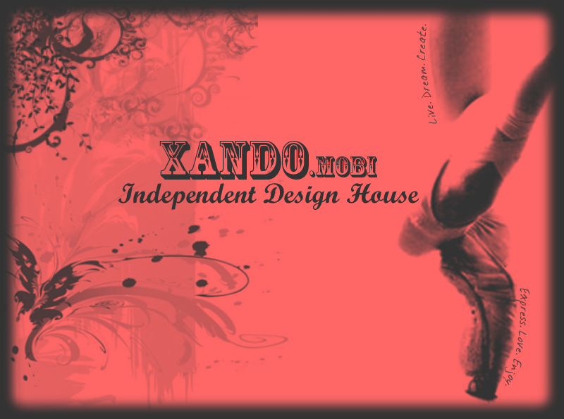 XANDO.mobi