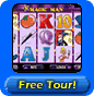 Take a Free Tour!