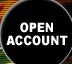 Open Account