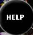 Help