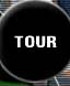 Tour the casino