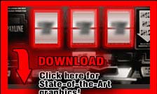 Download the software