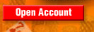 Open an Account