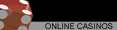 Online Casinos - The #1 independent online casino guide