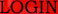Player Login
