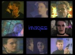 Image Gallery