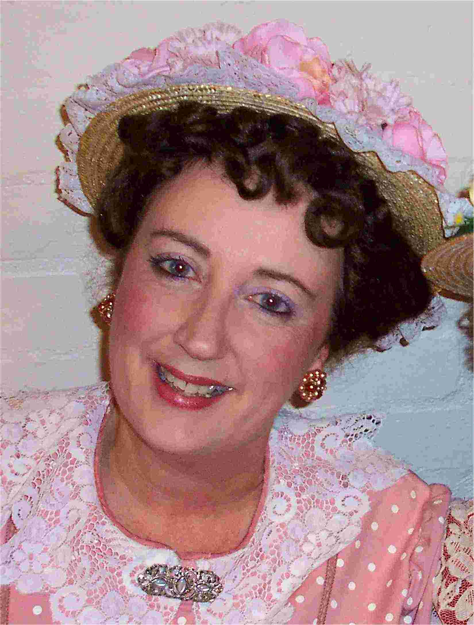 Diana