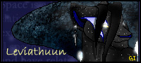 Leviathuun