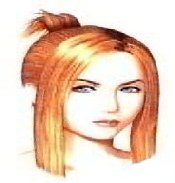 Quistis
