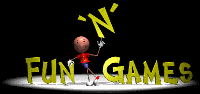 fun_link_1.gif - 39.8 K