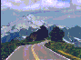 icon.gif - 54.5 K