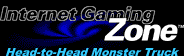 zonesm2.gif - 12.1 K