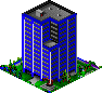 IBM