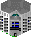 house4