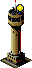 Lighthse 1