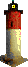 Lighthse 2