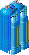 Storage tanks