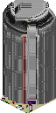 Industrial Waste Management Co