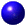 [blue]