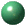 [green]