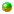 [icon]
