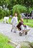 1148img0033.jpg