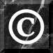 Copyrights