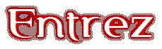 Entrez !!!