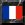 Version Francaise