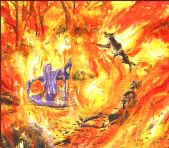 Inferno