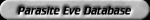 Return to Main Parasite Eve Page