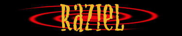 Raziel info and pics