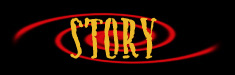 Story
