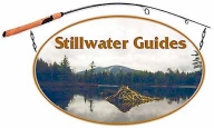 Still Water Guide Service
